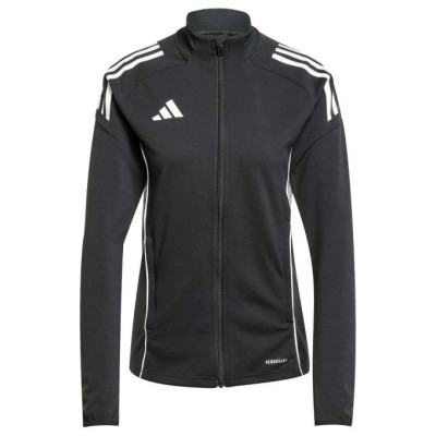 Adidas Tiro 25 Competition W sweatshirt IW0455 (S (173cm))