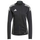Adidas Tiro 25 Competition W sweatshirt IW0455 (S (173cm))