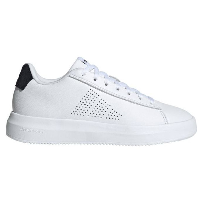 Adidas Acesmash Base W JQ4135 shoes (41 1/3)