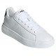 Adidas Acesmash Base W JQ4135 shoes (41 1/3)