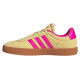 Adidas VL Court 3.0 W shoes JR8649 (39 1/3)