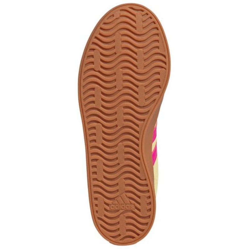 Adidas VL Court 3.0 W shoes JR8649 (39 1/3)