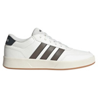 Adidas Breaknet 3.0 M JQ6074 shoes (46 2/3)