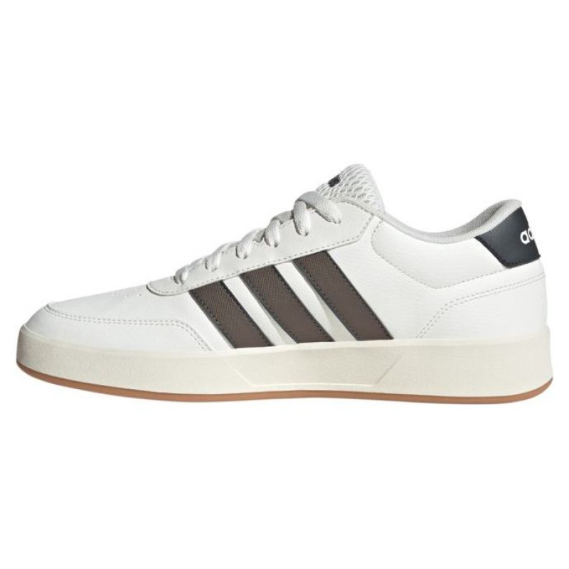 Adidas Breaknet 3.0 M JQ6074 shoes (46 2/3)
