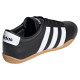 Adidas Grand Court Lo W JQ9684 shoes (39 1/3)