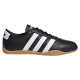 Adidas Grand Court Lo W JQ9684 shoes (39 1/3)