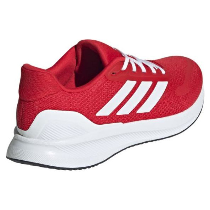 Adidas Running shoes adidas Runfalcon 5 Running M JH6246 (40 2/3)