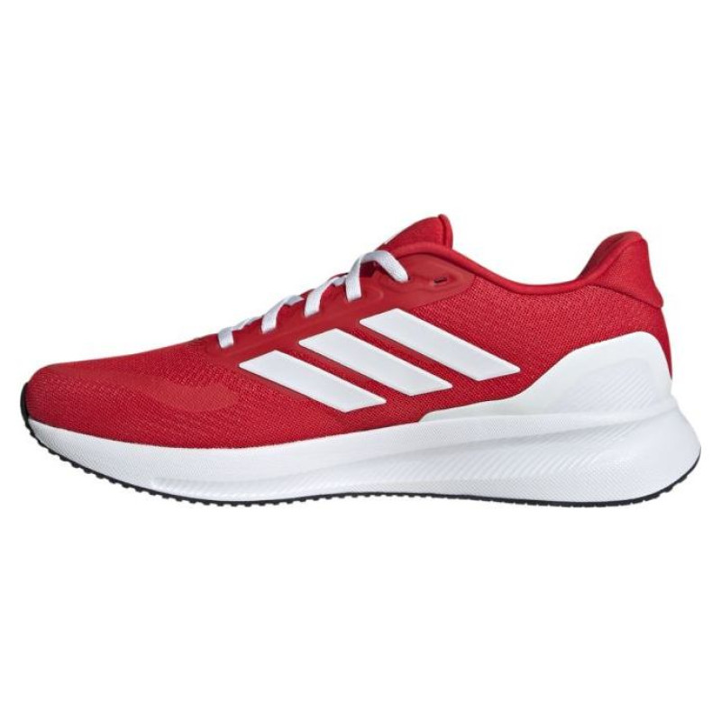 Adidas Running shoes adidas Runfalcon 5 Running M JH6246 (40 2/3)