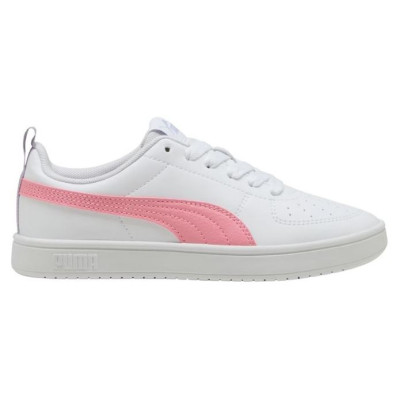 Puma Rickie Jr 384311 43 shoes (39)