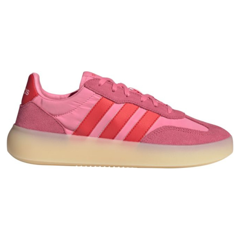 Adidas Barreda Decode W JR1217 Shoes (38 2/3)