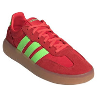 Adidas Barreda Decode W JR3539 shoes (39 1/3)