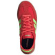 Adidas Barreda Decode W JR3539 shoes (40 2/3)
