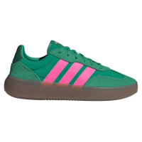 Adidas Barreda Decode W JR3540 Shoes (38)