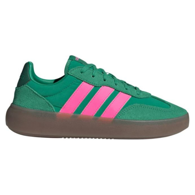 Adidas Barreda Decode W JR3540 Shoes (38)