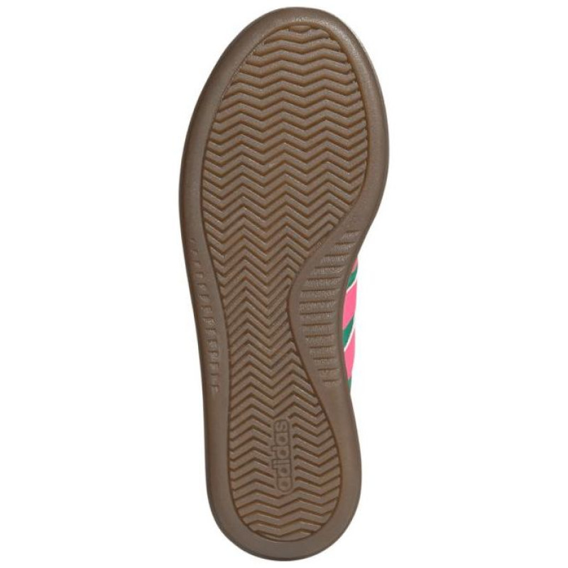 Adidas Barreda Decode W JR3540 Shoes (38)