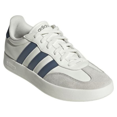 Adidas Barreda M JR1318 shoes (44 2/3)