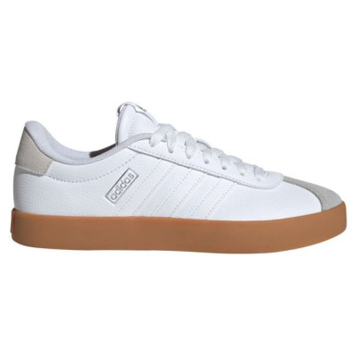 Adidas VL Court 3.0 W JR8660 shoes (39 1/3)