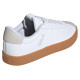 Adidas VL Court 3.0 W JR8660 shoes (39 1/3)