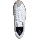 Adidas VL Court 3.0 W JR8660 shoes (39 1/3)
