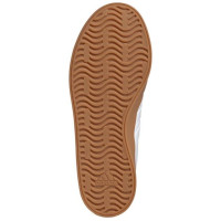 Adidas VL Court 3.0 W JR8660 shoes (39 1/3)
