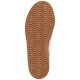 Adidas VL Court 3.0 W JR8660 shoes (39 1/3)