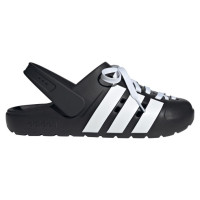 Adidas Adilette Clog 2.0 JR4025 (40,5)