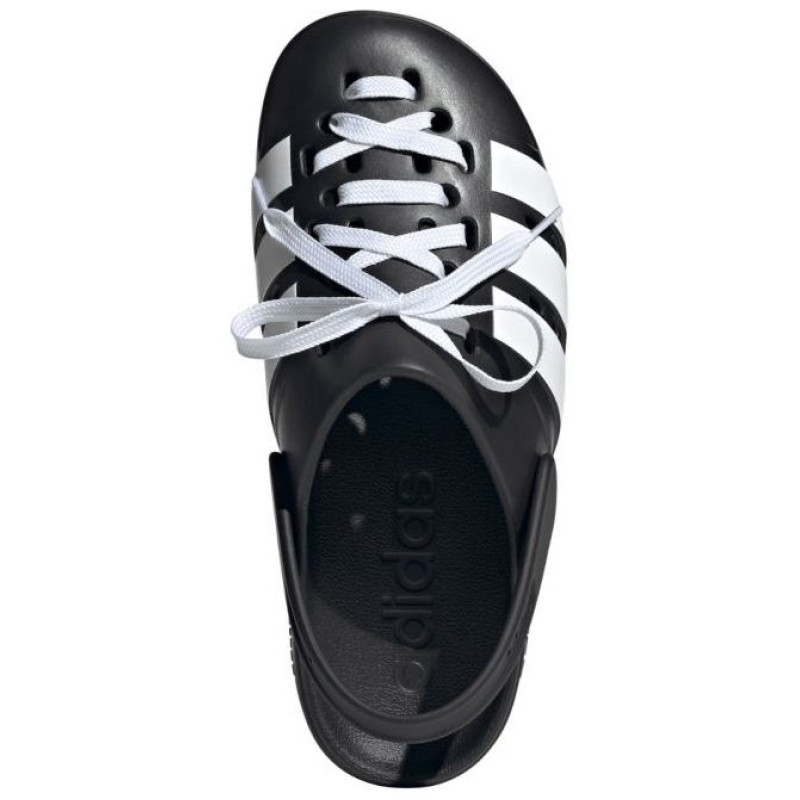 Adidas Adilette Clog 2.0 JR4025 (40,5)