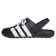 Adidas Adilette Clog 2.0 JR4025 (40,5)