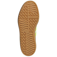 Adidas VL Court Bold W shoes JQ5644 (37 1/3)