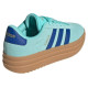 Adidas VL Court Bold W shoes JS3813 (38)