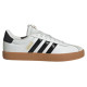 Adidas VL Court 3.0 W JR8674 shoes (36 2/3)