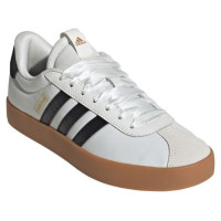 Adidas VL Court 3.0 W JR8674 shoes (36 2/3)