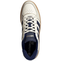 Adidas Breaknet Sleek W JR9529 shoes (38)