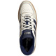 Adidas Breaknet Sleek W JR9529 shoes (38)