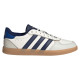 Adidas Breaknet Sleek W JR9529 shoes (38)