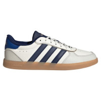 Adidas Breaknet Sleek W JR9529 shoes (39 1/3)
