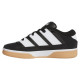 Adidas Break Start 2000 M JR1469 shoes (43 1/3)