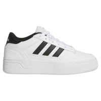 Adidas Break Start Bold W JP7526 shoes (40)