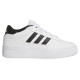 Adidas Break Start Bold W JP7526 shoes (40)