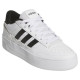 Adidas Break Start Bold W JP7526 shoes (40)