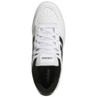Adidas Break Start Bold W JP7526 shoes (40)