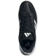 Adidas Ligra 8 IN M IH0526 shoes (42)