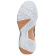 Adidas Ligra 8 IN M IH0526 shoes (45 1/3)