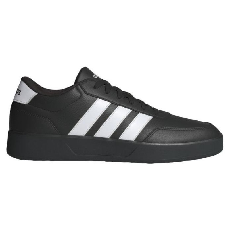 Adidas Breaknet 3.0 M JQ5482 shoes (39 1/3)