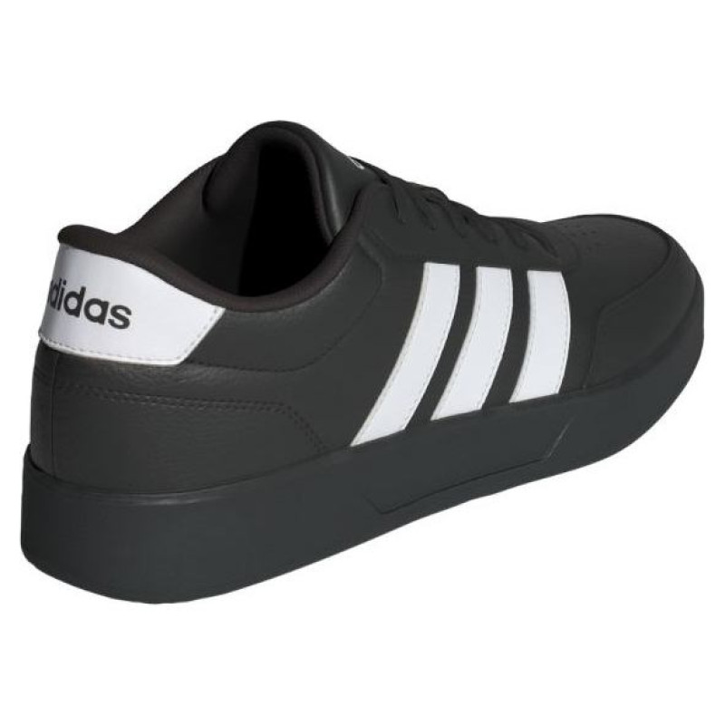 Adidas Breaknet 3.0 M JQ5482 shoes (39 1/3)