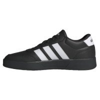 Adidas Breaknet 3.0 M JQ5482 shoes (39 1/3)