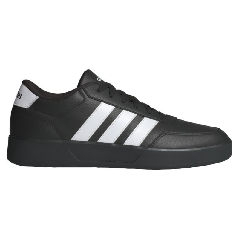 Adidas Breaknet 3.0 M JQ5482 shoes (39 1/3)