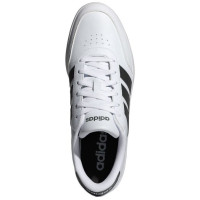 Adidas Breaknet 3.0 M JR3547 shoes (40 2/3)