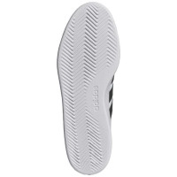 Adidas Breaknet 3.0 M JR3547 shoes (40 2/3)