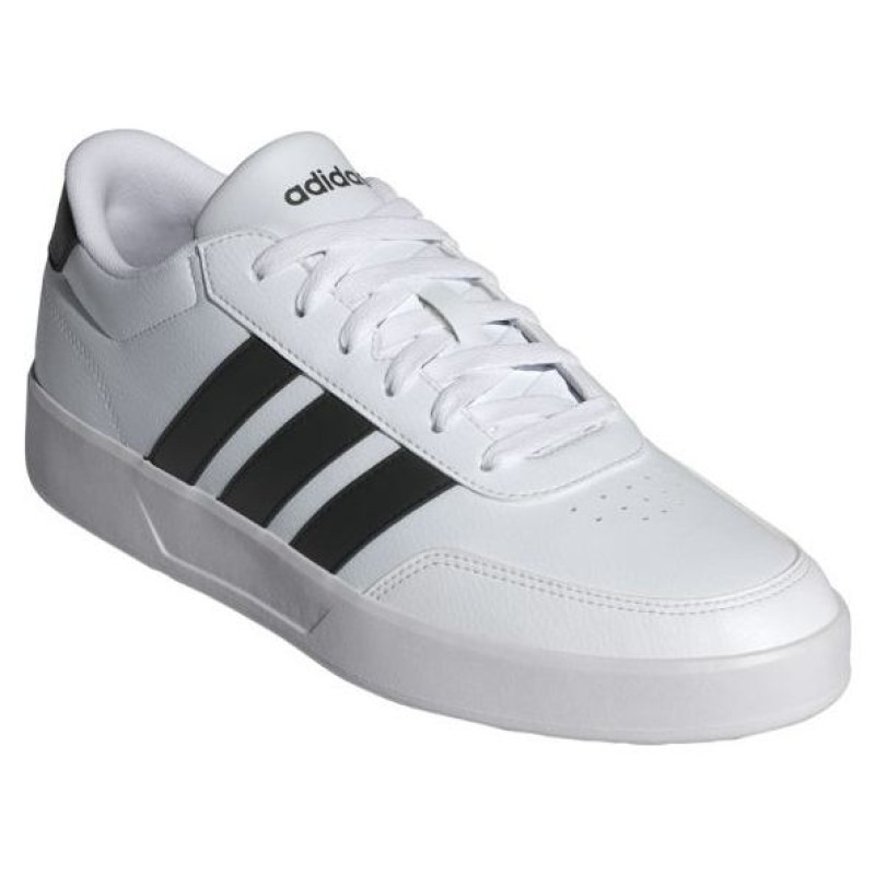 Adidas Breaknet 3.0 M JR3547 shoes (46 2/3)